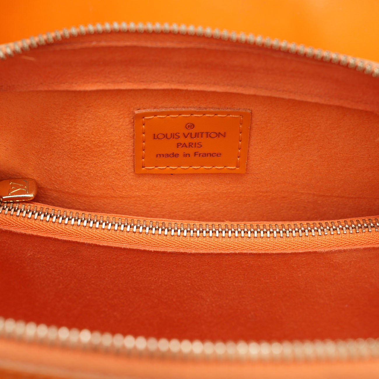 LOUIS VUITTON(USED)루이비통 에삐 퐁네프
